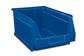 GAVETA APILABLE TAYG 55 AZUL 336X216X200MM(255021)