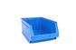 GAVETA APILABLE TAYG 56 AZUL 420X270X175MM(256028)