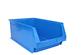 GAVETA APILABLE TAYG 56 AZUL 420X270X175MM(256028)
