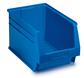 GAVETA APILABLE TAYG 56 AZUL 420X270X175MM(256028)