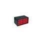 CLASIFICADOR APILABLE TAYG 12 CAJONES (348006)