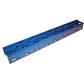 PUNTAL ESTANTERIA ATOX  ECO-4000 3M
