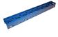 PUNTAL ESTANTERIA ATOX  ECO-4000 2,5M