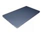 BALDA ESTANTERIA METALICA 900X400MM GRIS