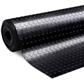GOMA EN PLANCHA DE CIRCULOS 3MMX1,20M (3040312)