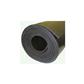 GOMA EN PLANCHA 8MMX1,40M (3010814)