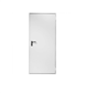 PUERTA RF60 REVER 900MM EI2 60 C5 (89X205R)