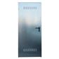 PUERTA GALVANIZADA REVER 1000MM C/REJILLA