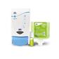 DEB ENERGIE FOAM CARTUCHO 1L (ENG1L)