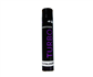 AMBIENTADOR TURBO NEUTRALIZADOR PROFER 750 PT1787