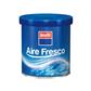AMBIENTADOR AIRE FRESCO 80GR. (17352)