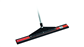 ESPATULA SOLADOR CON MANGO RUBI 60CM (70905)