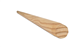 MANGO SOLADOR MADERA RUBI (65450)