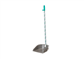RECOGEDOR GEOM MANGO PLEGABLE VIGAR 10514