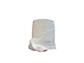 TRAPO LIMPIEZA BOBINA 3KG BLANCA (822)