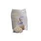 ALGODON LIMPIEZA BLANCO FARDO 5KG