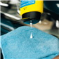 RAIN X RENOVADOR DE FAROS 325ML (26181)