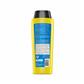 RAIN X RENOVADOR DE FAROS 325ML (26181)
