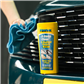 RAIN X RENOVADOR DE FAROS 325ML (26181)