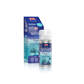 ELIMINADOR OLORES MEDITERRANEA BREEZE 150ML(17302)