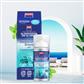 ELIMINADOR OLORES MEDITERRANEA BREEZE 150ML(17302)