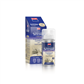 ELIMINADOR OLORES SCANDINAVIA COMFORT 150ML(17312)