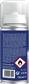 ELIMINADOR OLORES MADAGASCAR PASSION 150ML (17322)