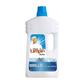 LIMPIADOR BAÑO DON LIMPIO 1,5L