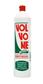 AMONIACO VOLVONE LIGHT 750ML