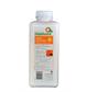 SOSA CAUSTICA PERLAS 1KG. (900043)