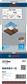 BOSCH 2.608.606.070 LIJA BANDA 75X533MM G60 (3UDS)