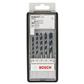 BOSCH 2.608.588.165 BROCA HORMIGON SET 5PZAS.