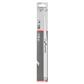 BOSCH 2.608.654.834 HOJAS SABLE S1411DF (2UDS)