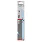 BOSCH 2.608.656.041 HOJAS SABLE S1122BF 225MM(2UDS