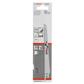 BOSCH 2.608.650.614 HOJAS SABLE S644D (2UDS)