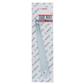 BOSCH 1.607.950.048 LLAVE RECTA AMOLADORA GRANDE