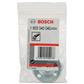 BOSCH 1.603.340.040 TUERCA AMOLADORA M14