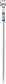 BOSCH 2.608.597.623 BROCA MADERA HELICO. Ø8X235MM
