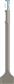 BOSCH 2.608.690.113 CINCEL PALA HEXAGONAL 75X450MM