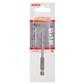 BOSCH 2.608.595.520 BROCA MADERA 4X88MM 1/4" HEXAG