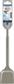 BOSCH 2.608.690.102 CINCEL PALA 60X250MM SDS-PLUS
