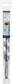 BOSCH 2.608.597.632 BROCA MADERA HELICO. Ø20X235MM