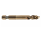 BOSCH 2.608.584.750 BROCA CENTR. HSS-CO COR. 65MM