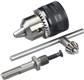 BOSCH 2.608.594.266 ADAPTADOR PORTABR. SDS PLUS