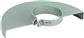 BOSCH 2.605.510.298 PROTECTOR AMOLADORA 230MM