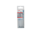 BOSCH 2.608.900.611 BROCA MULTIMATERIAL Ø6X60MM