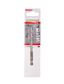 BOSCH 2.608.595.522 BROCA MADERA 6X106MM 1/4" HEXA