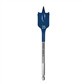 BOSCH 2.608.900.312 BROCA MADERA PALA Ø12X152MM