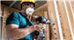 BOSCH 2.608.900.312 BROCA MADERA PALA Ø12X152MM
