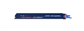 BOSCH 2.608.900.368 HOJA SABLE EXPERT S1155CHC
